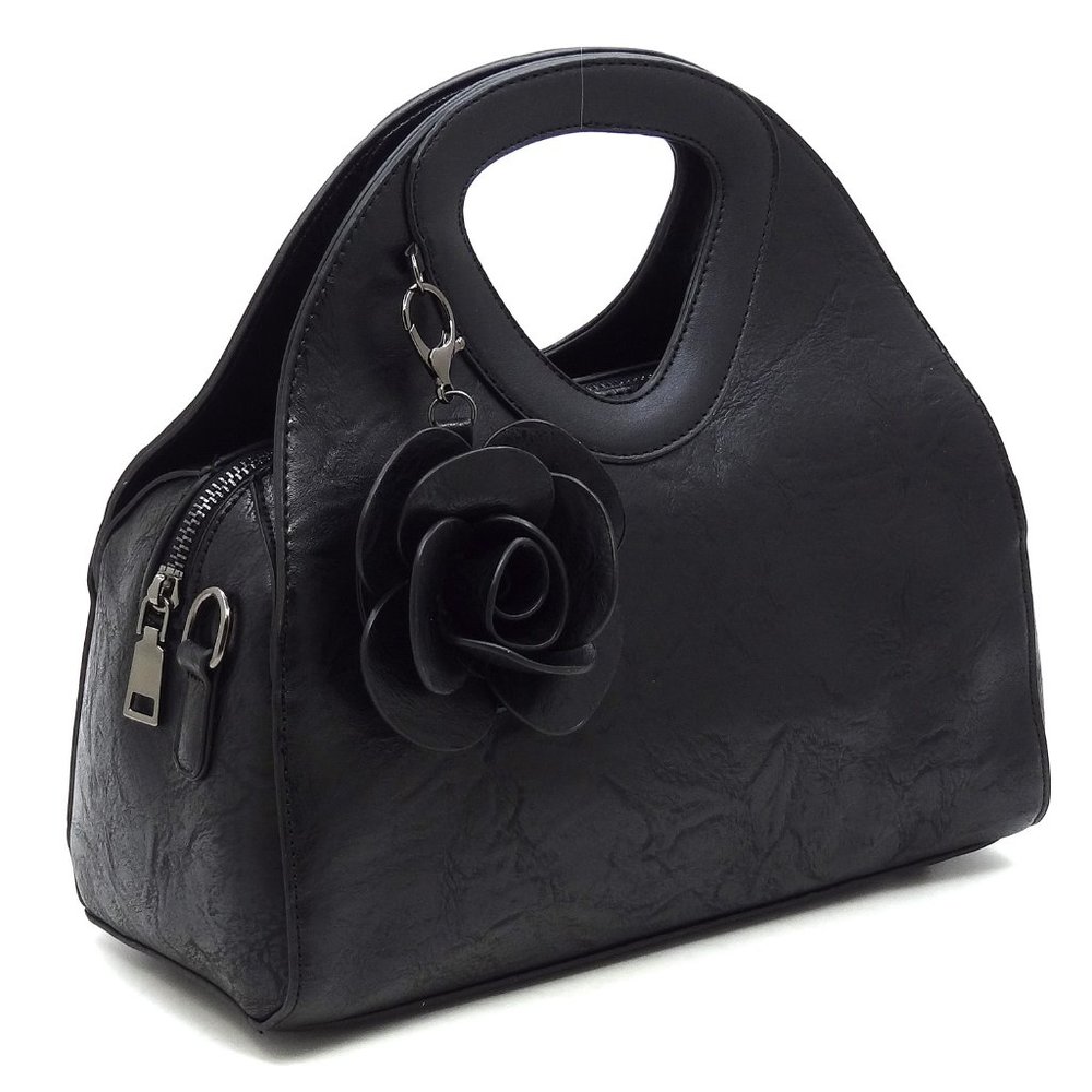 Rose and the Handbag - Picture 2 of 9